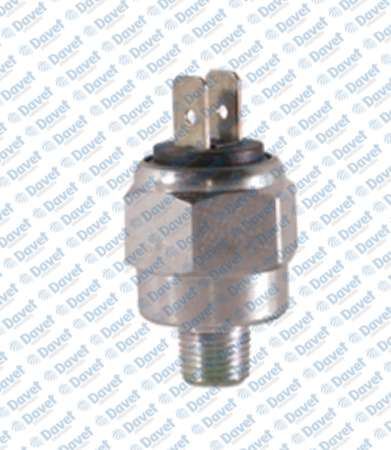 KLF 332597 Fren Musuru Hidrolik Fisli Caddy - Passat - Polo - Polo Classic - Golf